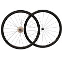 【中古】 BONTRAGER AEOLUS XXX TLR DISC クリンチャー ホイール 自転車 パーツ サイクリング 中古 良好 C9991957