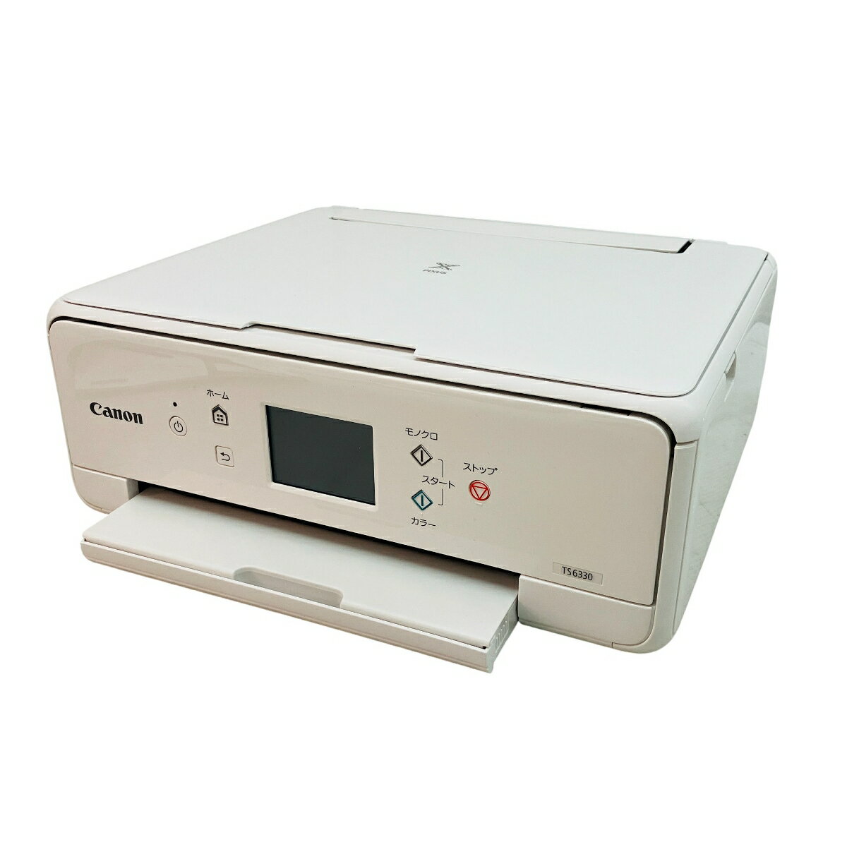 楽天市場】canon プリンター ts6330の通販