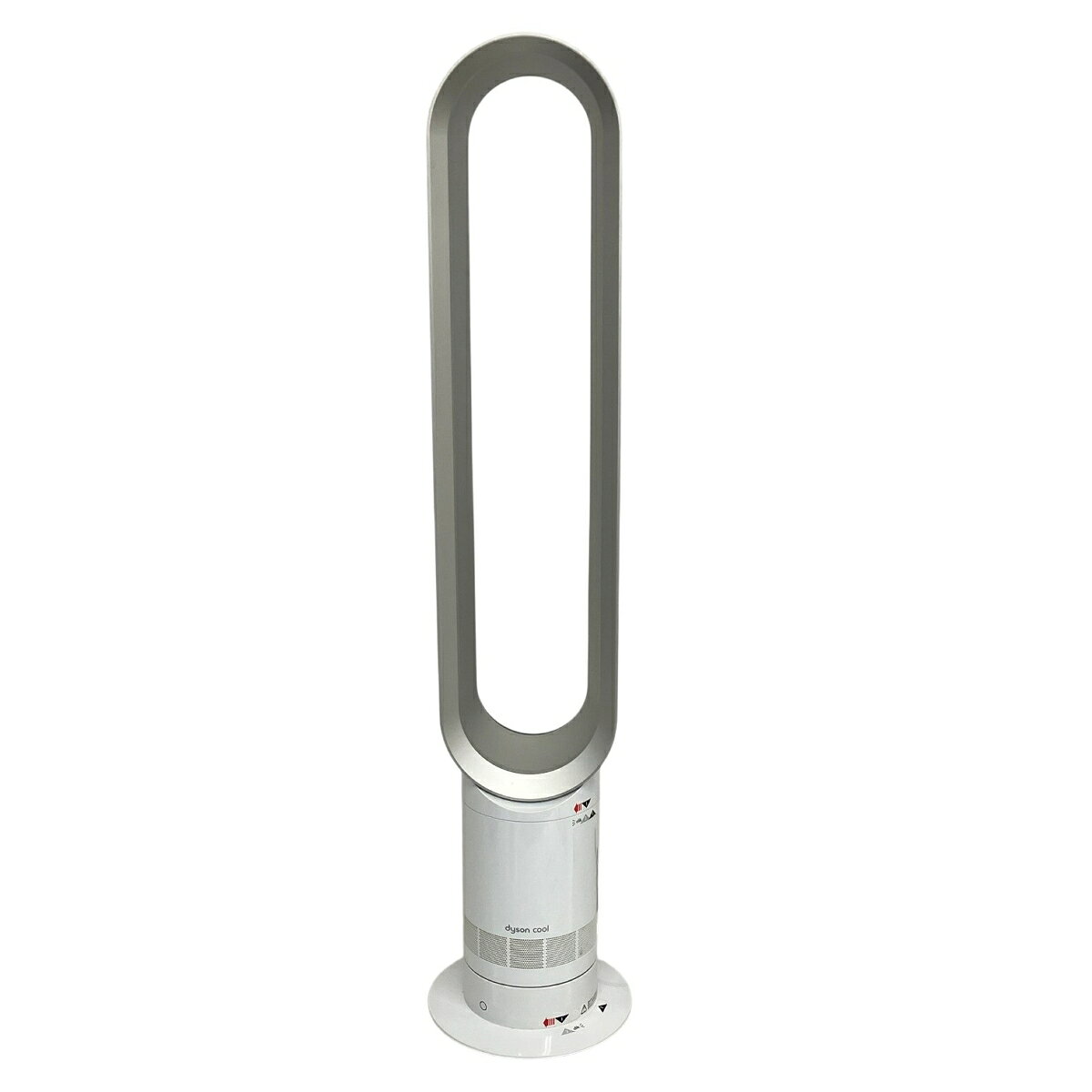 Dyson ダイソン dyson cool 2021年製 タワー型扇風機 楽天市場】ダイソン 扇風機 タワーファンの通販