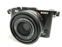 【中古】 SONY DSC-RX1Cyber-shot CarlZeiss Sonnar 2/35 デジタルカメラ レンズ一体型 コンデジ ソニー 中古 O8244127