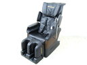 【中古】 フジ医療器 Relax Solution SKS-4500 マッサージ チェア 【大型】  ...