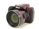 未使用 Nikon COOLPIX クールピクス B700 コンパクト デジタル カメラ ニコン K4809277