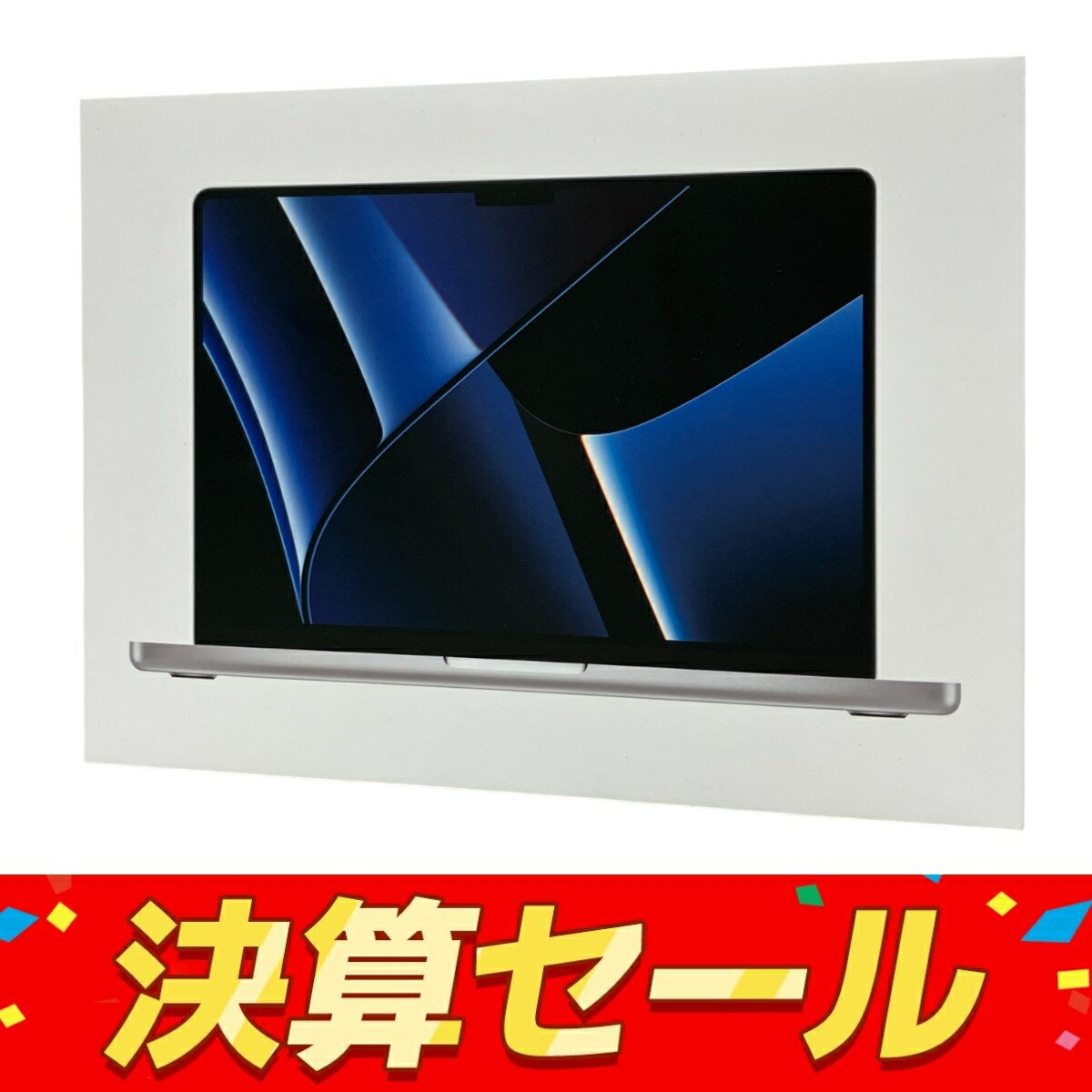 ̤ š ̤ Apple MacBook Pro (14-inch, 2023) M2 Max 64GB 1TB С T1...