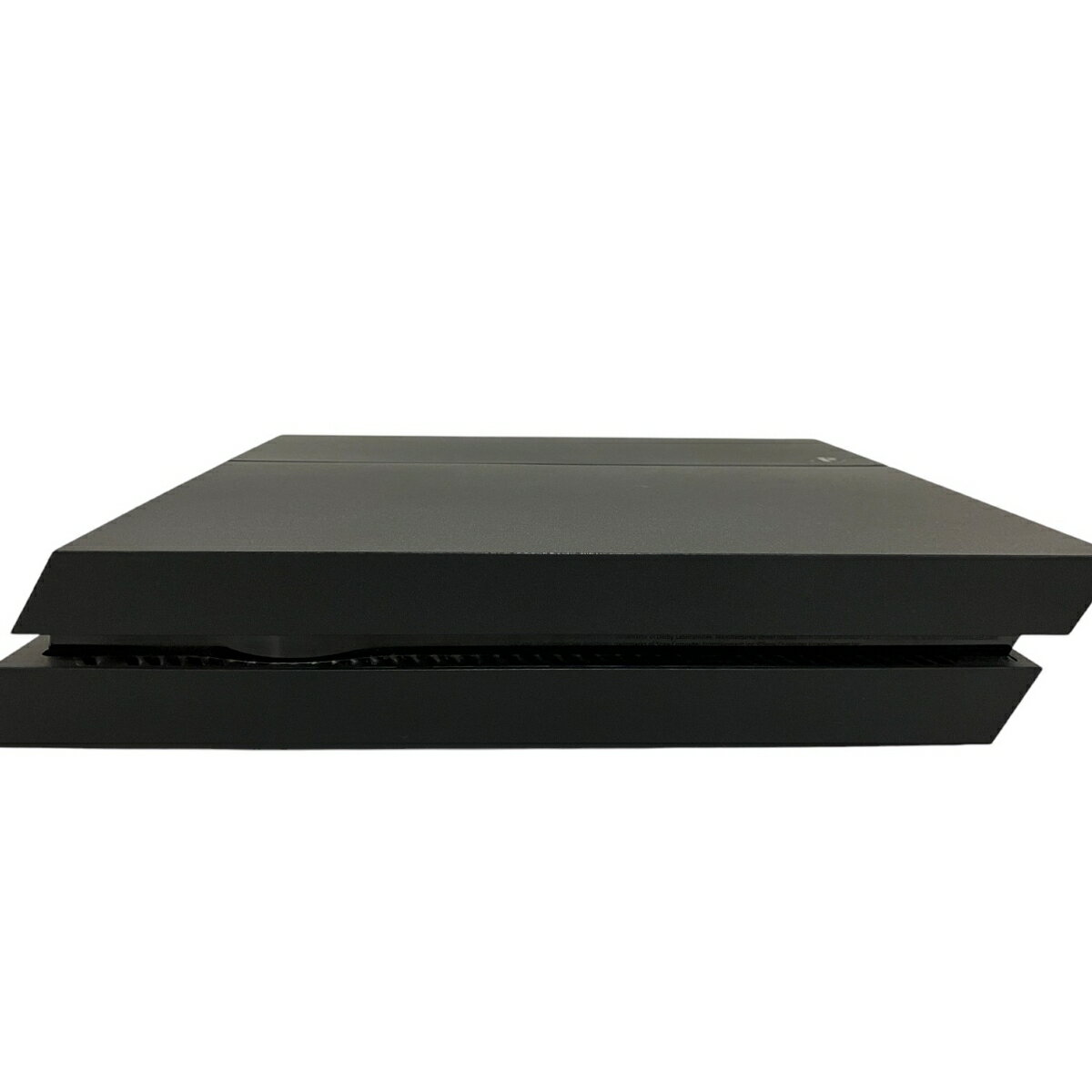 【中古】 【CO9/24】SONY ソニー PlayStation4 CUH-1200A PS4 家庭用ゲーム機 中古 B10431743