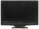 【中古】 中古 三菱 リアル LCD-46MDR1 液晶 テレビ TV 【大型】 F1899601