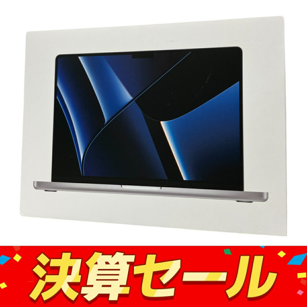 ̤ š ̤ Apple MacBook Pro (14-inch, 2023) M2 Max 64GB 1TB С T1...