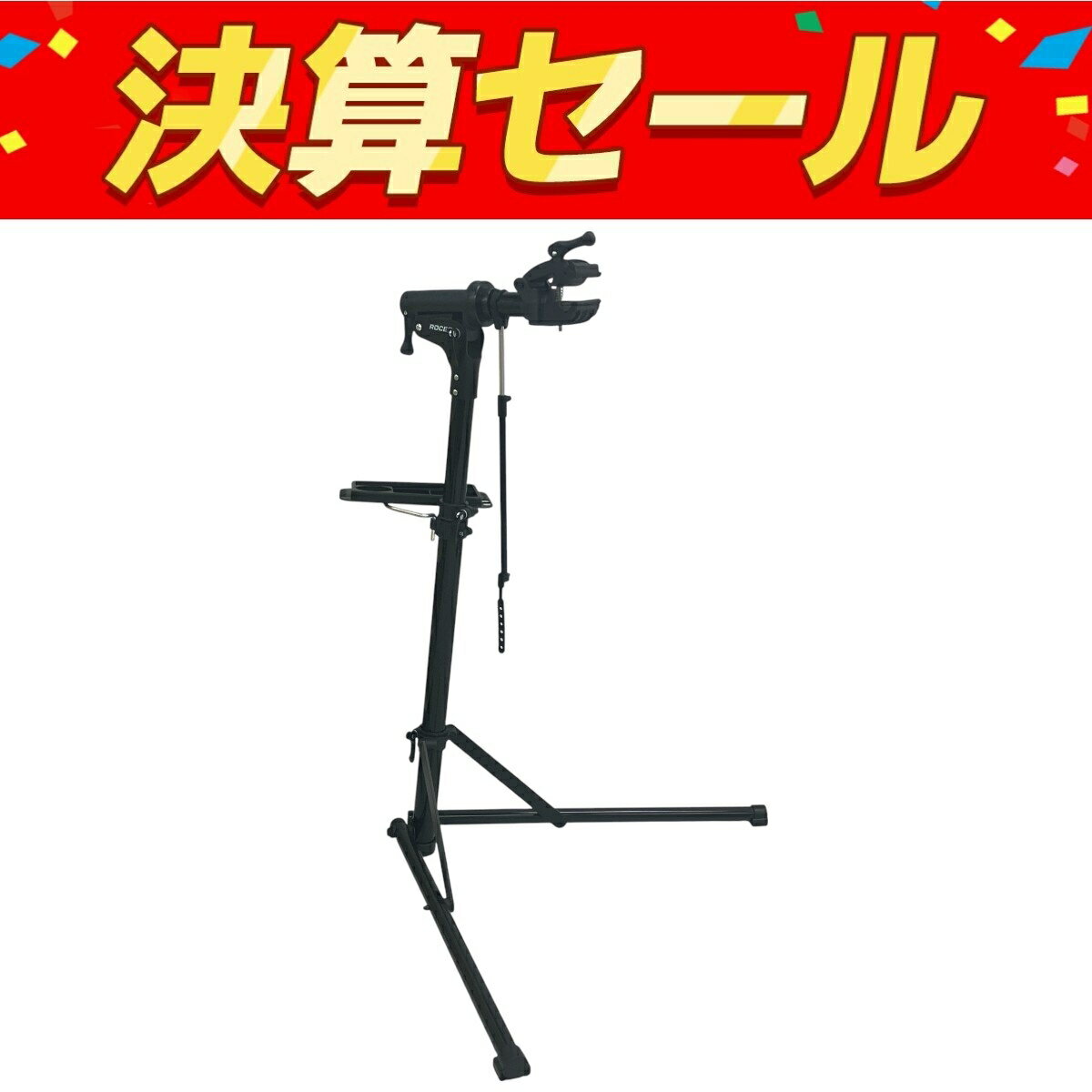 š ROCES ƥʥ   ž ɥХ Х  ޤꤿ߼  C10138408