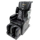 【中古】 フジ医療器 RelaxSolution SKS-4500 マッサージチェア FUJIIRY ...