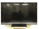 【中古】 SONY ソニー BRAVIA ブラビア KDL-52EX700 液晶テレビ 52V型 ブ ...