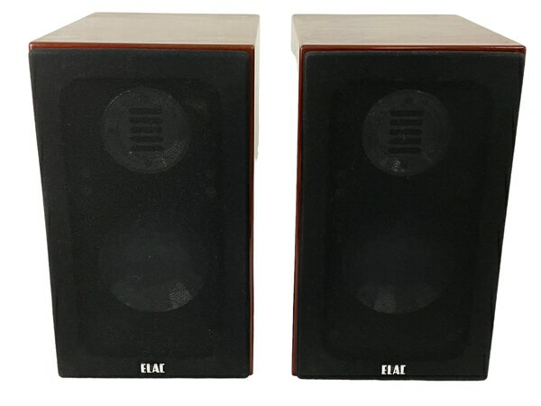 yÁzyۏ؁z ELAC GbN BS243 Limited Edition Xs[J[ yA @ ǍD Y8864434