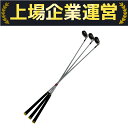 TaylorMade テーラーメイド RESCUE DUAL ゴルフ ユーティリティ16°19°22° 3本セット フレックスS M10220625