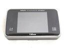 【中古】ASSURA CELLSTAR セルスター GPS レーダー探知機 AR-920AT T23 ...