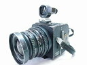 【中古】中古 ビンテージ Hasselblad ハッセルブラッド SWC/M 中判 オールド カメラ Carl Zeiss Biogon 1:4.5 f=38mm T* レンズ 撮影 趣味 コレクション S2402323