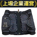 美品 【中古】 SIXPAD SE-BS-00A Powersuit Core Belt Sサイズ コントローラーセット シックスパッド パワースーツ コアベル...