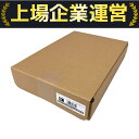 未使用 【中古】 NORITZ RC-G001 EW-3 無線LAN対応 高機能リモコン マルチセット ノーリツ 未開封 O10238479