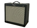 【中古】Fender Blues Junior IV フェンダー ブルースギターアンプ 音響機材 S8473790