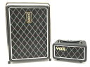 【中古】 VOX MINI SUPERBEETLE MSB50BA ベースアンプ 音響機材 T5984413