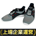 PUMA GOLF プーマゴルフ IGNITE FASTEN8 DISC ゴルフシューズ 194541 05 27cm 良好 S10229309
