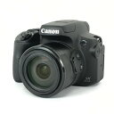 美品 【中古】 Canon PowerShot SX70 HS コンデジ デジカメ カメラ コンパクトカメラ キヤノン Y4228231