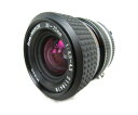 【中古】 Nikon Zoom-NIKKOR 35-70mm F3.3-4.5 標準 ズーム レンズ ...