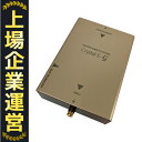 美品 【中古】 光城精工 Crystal E-G 仮想アース 初回限定版 アースケーブル付き KOJO TECHNOLOGY N10235369
