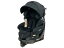 š Aprica եǥ  ISOFIX 360 եƥ ץߥ AB 㥤ɥ åץꥫ N8442561