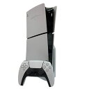 【中古】 SONY PS5 本体 CFI-2000 A01 1TB ゲーム機器 趣味 プレイステーション5 家電 ソニー C9970103