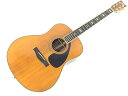 【中古】中古 YAMAHA L-25AT 輸出モデル ハカランダ スプルース アコースティック ギター 希少 K4477264