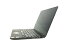 š HP ENVY x360 Convertible 13-ar0xxx ΡPC Ryzen 5 3500U with Radeon Vega Gfx 8GB SSD 512GB Windows 10 Home T8173979