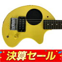 【中古】 Fernandes ZO-3 アンプ内蔵 エレキギター フェルナンデス 中古 ジャンク Y10038192(2)