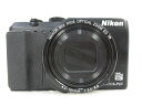 【中古】中古 Nikon ニコン coolpix A900 コンパクト デジタルカメラ M3222387