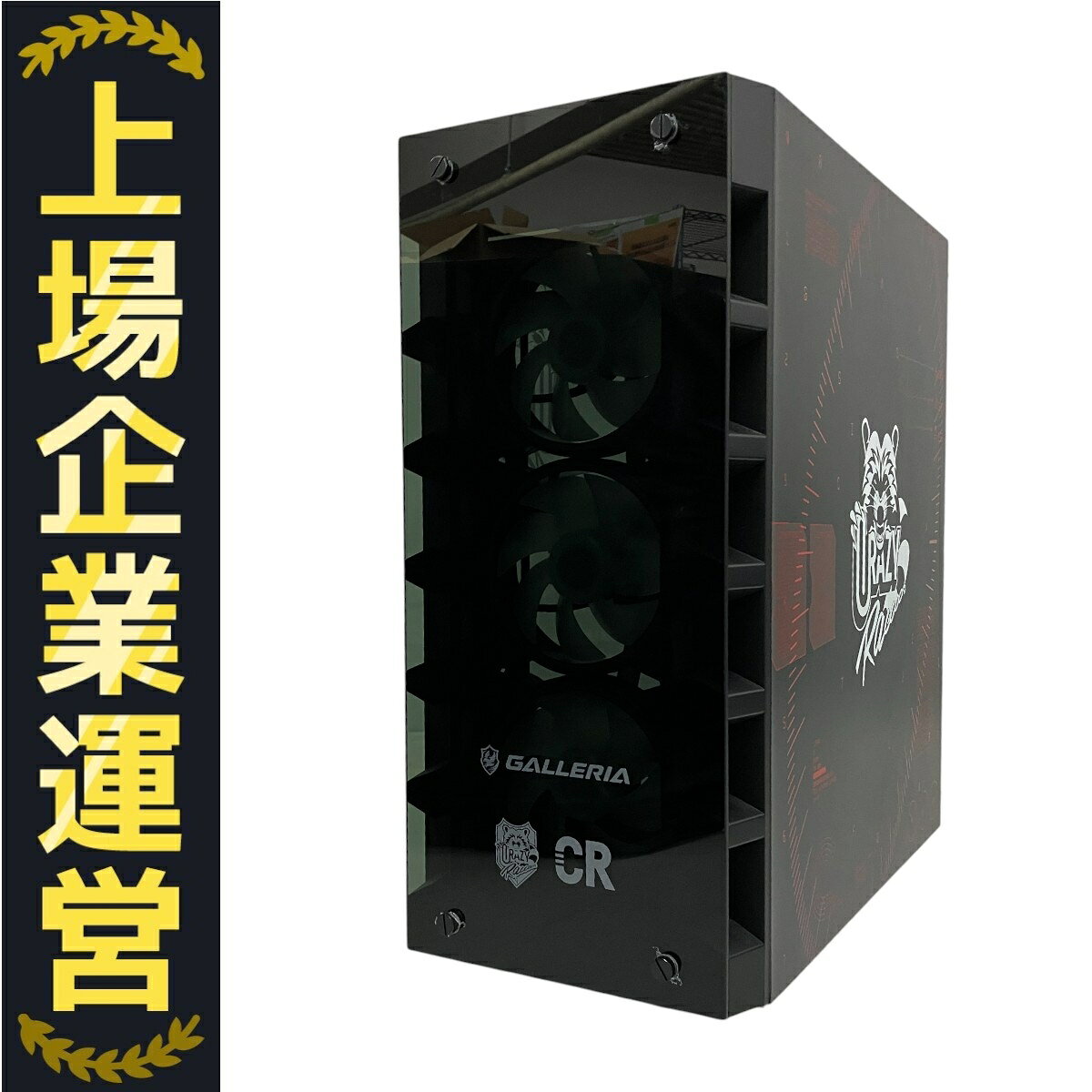 安売りゲーミングPC i7 9700k RTX3070ti ddr4 32GB 81s5kgt5g0L._UF1000,1000_QL80_.jpg