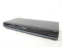 【中古】Panasonic DIGA DMR-BW780 Blu-ray レコーダー K182721 ...