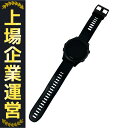 【中古】 Garmin ForeAthlete935 デジタル スポーツ 腕時計 防水 心拍 ランニング GPS付き ガーミン 中古 訳あり T10176758