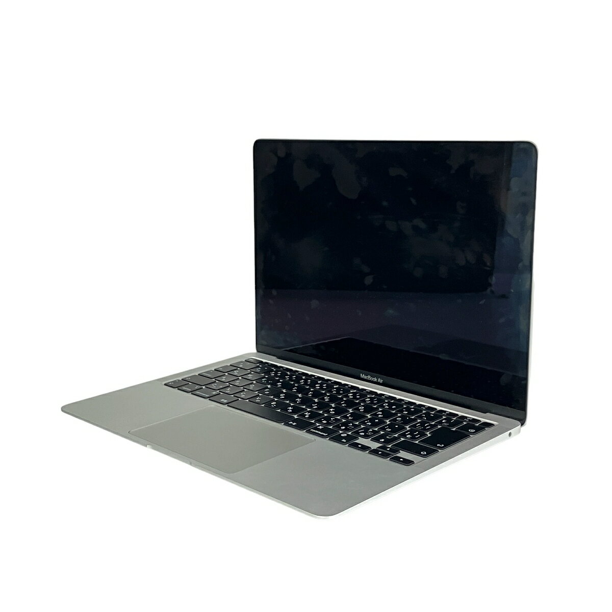 š ưݾڡApple MacBook Air M1 2020 MGN93J/A ΡPC Apple M1 8GB SSD 256GB Monterey ɹ T8604627