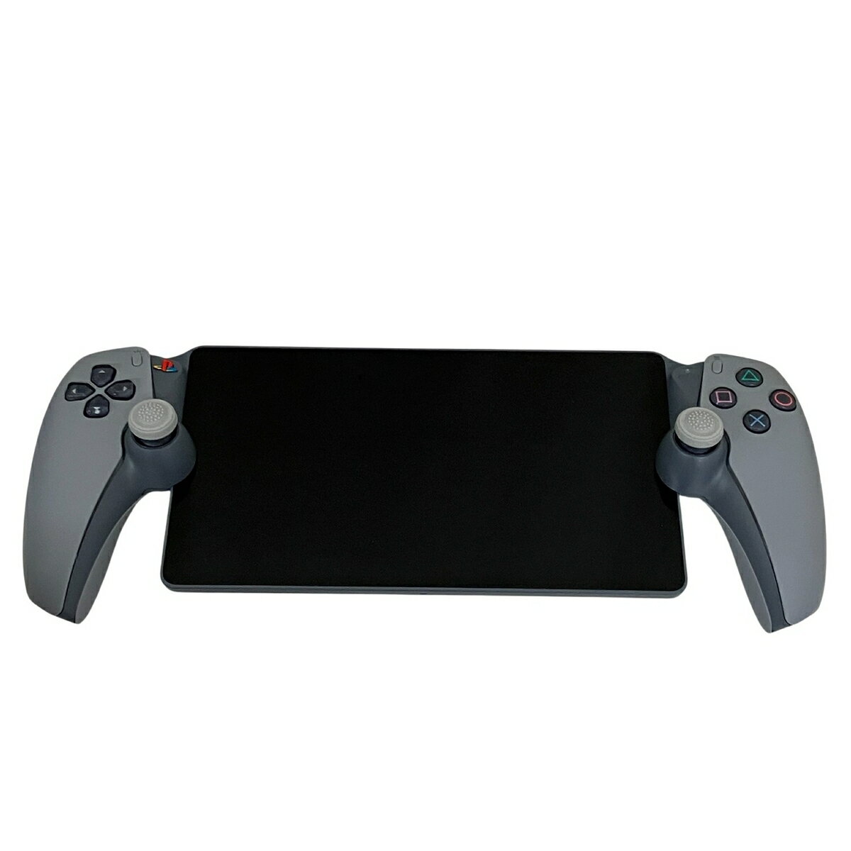 š SONY CFIJ-18030 PS5ݡ֥⡼ȥץ졼䡼 30ǯ˥С꡼ ߥƥåɥǥ ɹ T10568046