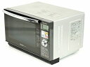 【中古】Panasonic NE-M262 オーブンレンジ 10年製 キッチン 調理 O203009 ...