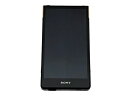 i yÁz yۏ؁z SONY WALKMAN NW-ZX707 |[^uI[fBIv[[ DAP 64GB Android T8733527