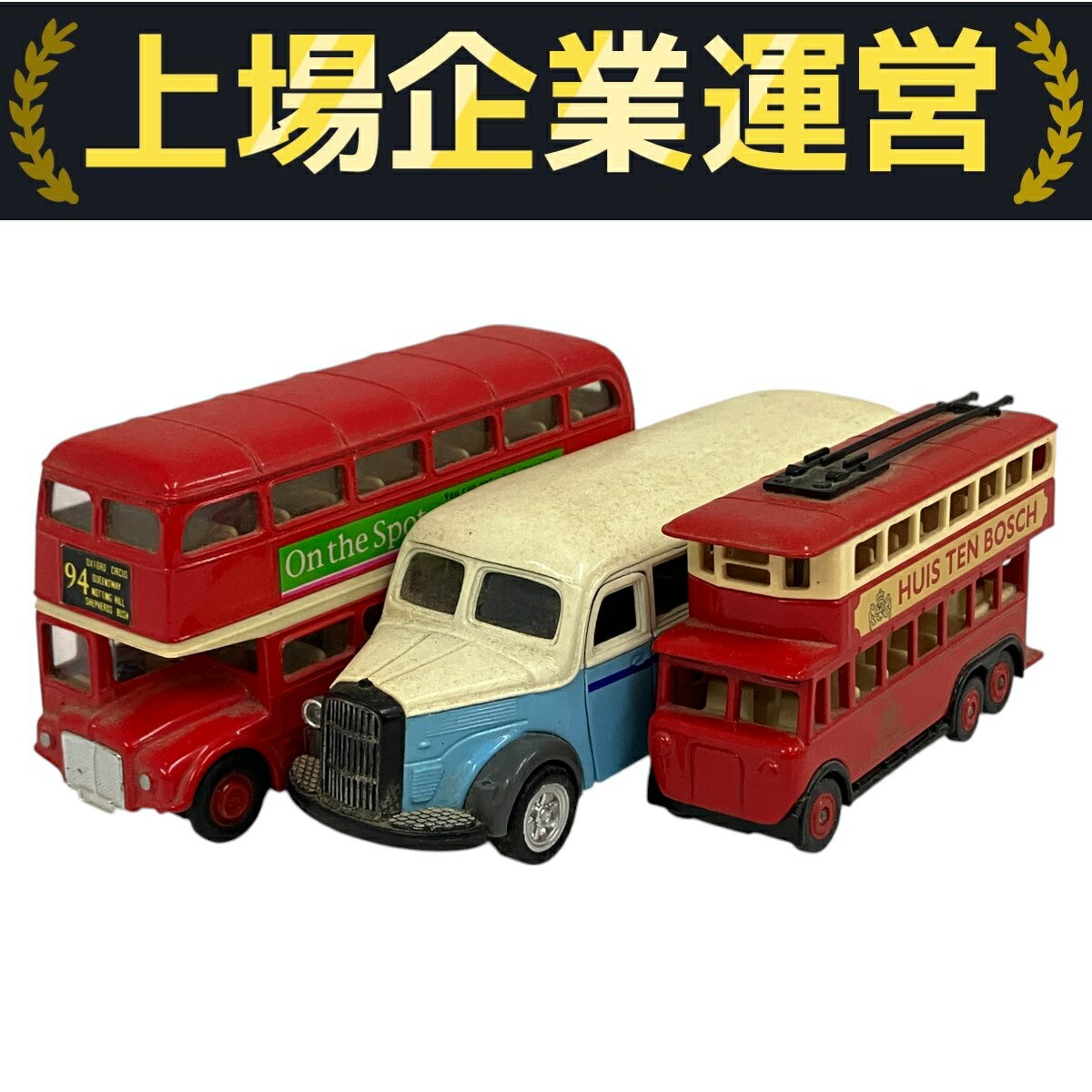 海外ミニカー中古ジャンクセット オートカルト 1/43 ビッザリーニ AMX/3 スパイダー 1971 レッド