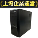 BTOパソコン ASRock Z87 Pro3 デスクトップ パソコン i7 4770K 32GB SSD 512GB HDD 500GB GTX 960 wi...