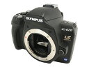 【中古】 OLYMPUS オリンパス E-620 レンズキット デジタルカメラ デジカメ 一眼レフ W5148860