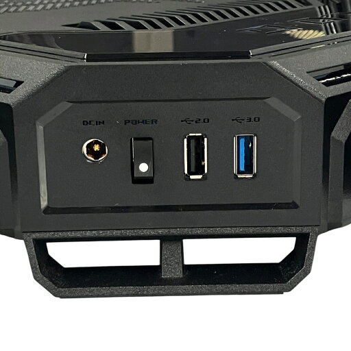 【中古】 ASUS ROG RAPTURE GT-BE98 ゲーミングルーター Wi-Fi 7 無線LAN T10263645