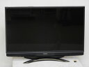 【中古】 三菱 MITSUBISHI REAL LCD-46MZW200 TV 液晶テレビ 46型  ...