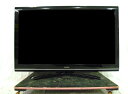 【中古】 TOSHIBA 東芝 REGZA 液晶 TV 52R9000 52型 【大型】 M3012 ...