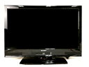 【中古】 MITSUBISHI 三菱 REAL LCD-32BHR400 液晶テレビ 32型 HDD ...