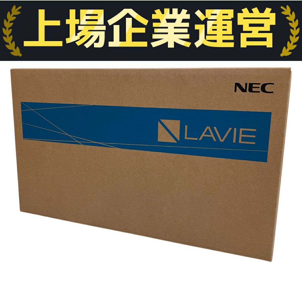 ̤ š NEC PC-N1355JAS-YC Ryzen5 7535H 16GB SSD 512GB Windows 11 Home 13.3 ɥХ ǥ Ρȥѥ ̤ ̤ O10227678