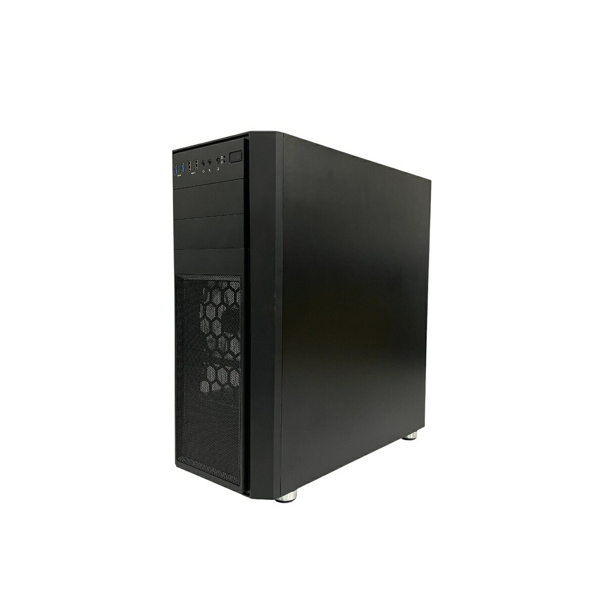 【大特価Sランク】GTX1660S搭載ゲーミングPCフルセット✨新品ケース✨黒⑦ 楽天市場】geforce gtx1660 super（デスクトップPC｜パソコン