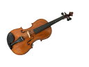 【中古】 GLIGA GEMSI グリガ バイオリン 2012年製 弦楽器 S8624640