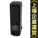 【中古】 Canon WFT-E2 無線LAN トランスミッター データ転送 カメラ 周辺アクセサリ コンパクト キヤノン T10227175