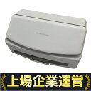 【中古】 富士通 ScanSnap FI-IX1500-P ドキュメントスキャナー PC周辺機器 C10281269